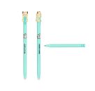 PENfection Radierbarer Gelstift Huggy
