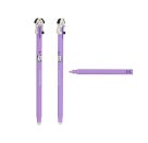 PENfection Radierbarer Gelstift Huggy