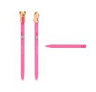 PENfection Radierbarer Gelstift Huggy