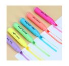 PENfection Radierbare Mini Textmarker Set
