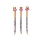 PENfection Radierbarer Gelstift Spinner