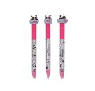 PENfection Radierbarer Gelstift Spinner