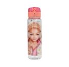 TOPModel Trinkflasche Tritan  MUSIC