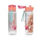 TOPModel Trinkflasche Tritan  MUSIC