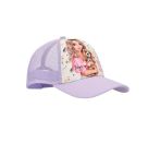 TOPModel Bedruckte Cap SUNNY DOG