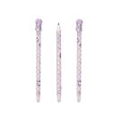PENfection Radierbarer Gelstift Huggy Colours
