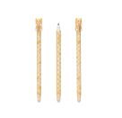 PENfection Radierbarer Gelstift Huggy Colours