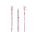 PENfection Radierbarer Gelstift Huggy Colours