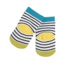 Rasselsocken Capybara