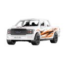 SIKU 1109 Ford F150