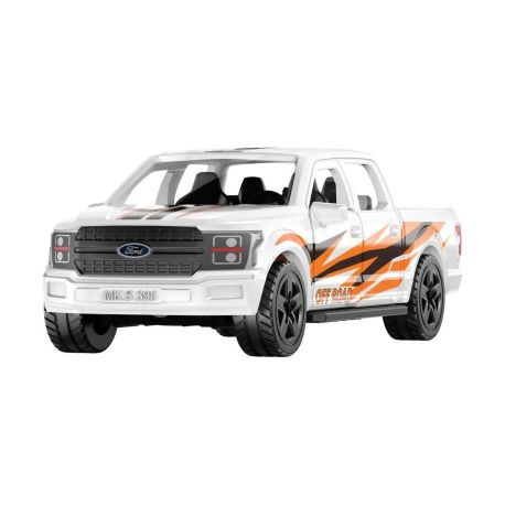 SIKU 1109 Ford F150