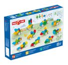 309 Geomag Magicube Blocks