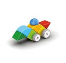 309 Geomag Magicube Blocks