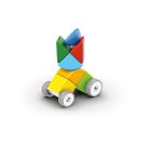 309 Geomag Magicube Blocks