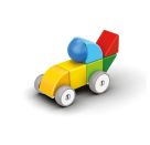 309 Geomag Magicube Blocks