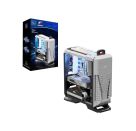 PANTASY iGame Gaming Desktop