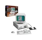 PANTASY Retro 90s PC