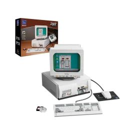 PANTASY Retro 90s PC