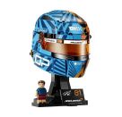 LEGO® Special Edition 43017  McLaren Mastercard F1 Team Oscar Piastri Helm