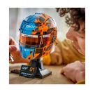 LEGO® Special Edition 43017  McLaren Mastercard F1 Team Oscar Piastri Helm
