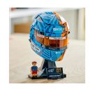 LEGO® Special Edition 43017  McLaren Mastercard F1 Team Oscar Piastri Helm