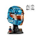 LEGO® Special Edition 43017  McLaren Mastercard F1 Team Oscar Piastri Helm