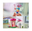 LEGO® Gabbys Dollhouse 11212 Kitty Fees Gartenhaus