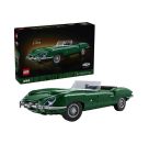 LEGO® Icons 11381 Jaguar E-Type