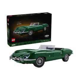 LEGO® Icons 11381 Jaguar E-Type