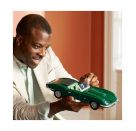 LEGO® Icons 11381 Jaguar E-Type