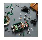 LEGO® Icons 11381 Jaguar E-Type