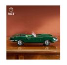 LEGO® Icons 11381 Jaguar E-Type