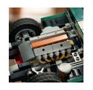 LEGO® Icons 11381 Jaguar E-Type
