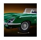LEGO® Icons 11381 Jaguar E-Type