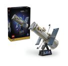 LEGO® Icons 11382 Hubble-Weltraumteleskop