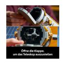 LEGO® Icons 11382 Hubble-Weltraumteleskop