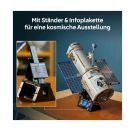 LEGO® Icons 11382 Hubble-Weltraumteleskop