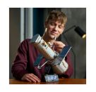 LEGO® Icons 11382 Hubble-Weltraumteleskop