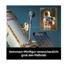 LEGO® Icons 11382 Hubble-Weltraumteleskop
