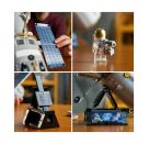 LEGO® Icons 11382 Hubble-Weltraumteleskop