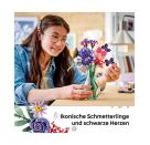 LEGO® Botanicals 11507 Olivia Rodrigos Blumenstrauß
