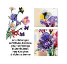 LEGO® Botanicals 11507 Olivia Rodrigos Blumenstrauß