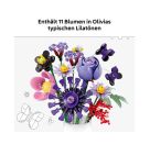 LEGO® Botanicals 11507 Olivia Rodrigos Blumenstrauß