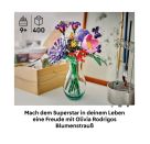 LEGO® Botanicals 11507 Olivia Rodrigos Blumenstrauß