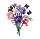 LEGO® Botanicals 11507 Olivia Rodrigos Blumenstrauß