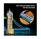 LEGO® Architecture 21067 Tower Bridge