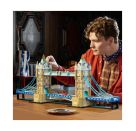 LEGO® Architecture 21067 Tower Bridge