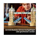 LEGO® Architecture 21067 Tower Bridge