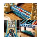 LEGO® Architecture 21067 Tower Bridge