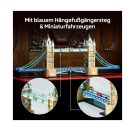 LEGO® Architecture 21067 Tower Bridge